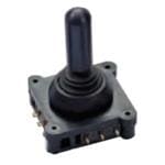 操纵杆 6A 22mm SP STD Lvr Conical Joystick