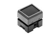 显示开关 SWITCH ACCESSORY