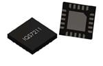 IQS7211E001QNR