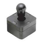 操纵杆 JoystickBat handle