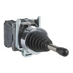 操纵杆 JOYSTICK CONTROLLER 240VAC 1.5A XB5