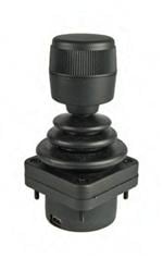 操纵杆 FINGERTIP JOYSTICK HF