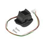 操纵杆 THUMBSTICK JOYSTICK HR