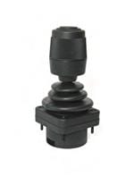 操纵杆 FINGERTIP JOYSTICK HF