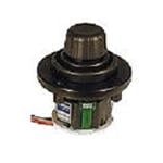 操纵杆 Triple Axis Hall-Effect Joystick