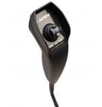 操纵杆 2 Axis PshBtn GrnLED USB Game Controller