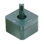 操纵杆 JoystickBasic