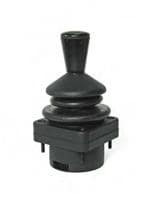 操纵杆 FINGERTIP JOYSTICK HF