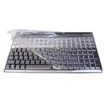 输入设备 5V Keyboard Cover