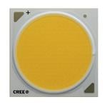 白色 LED White 4000 K 80-CRI, XLamp CXB3590-36V