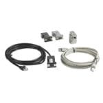 输入设备 ATV PC SOFTWARE CABLE KIT