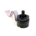 操纵杆 67C00-8-M-060C