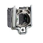 操纵杆 RPLCMT JOYSTICK BODY/CONTACT ASSY