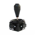 操纵杆 JOYSTICK RESISTIVE M