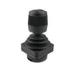 操纵杆 FINGERTIP JOYSTICK HF