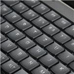 输入设备 This set of keycaps is compatible with the MNT Reform laptop and for the MNT Reform USB Keyboard. The body of the caps is injection molded translucent ABS with a thin PU coating. Unlabelled/blank.