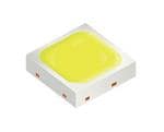 白色 LED