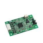 LCD 触控板 Control Board