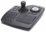 操纵杆 3 axis joystick for PTZ Cntrl 360deg