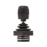 操纵杆 FINGERTIP JOYSTICK HF