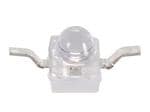 IR LEDs SurflightVCSEL 940nm 145mW/sr, +/-10deg.