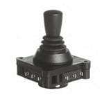 操纵杆 JOYSTICK SWITCH-BASED 1000