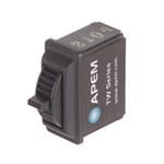 操纵杆 THUMBWHEEL TW HALL EFFECT