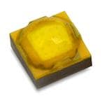 白色 LED White 5700 K 90-CRI, LUXEON C Color