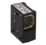 输入设备 V320,190M,50C,NONE,PLUS