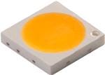 白色 LED White 2700 K 90-CRI, 3030 Size, P Class