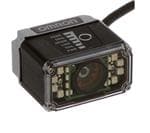 V420-F000W03M-SRX