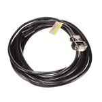 输入设备 V400F PC Ser Cbl NPN 5 mtr