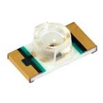 IR LEDs SurflightVCSEL 850nm 16mW/sr, +/-40deg.