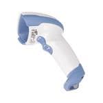 输入设备 V410-H Handheld Barcode Scanner, Health Care,1D/2D codes, no cord