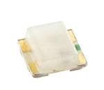 多色LED LED 4PIN SMD BI-COLOR RED/YLW GRN