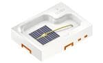 IR LEDs Infrared SYNIOS