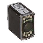 输入设备 V430,000M,12M,RING-WHT,XMODE