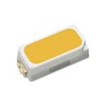白色 LED White 4000 K 90-CRI, LUXEON 3030