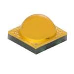 白色 LED White 6200 K MIN-CRI XLamp XTEAWT