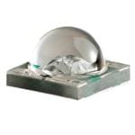 白色 LED White 3000 K 80-CRI, XLamp XTEAWT