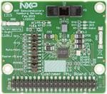 以太网开发工具 100BASE-T1 PHY Evaluation Board