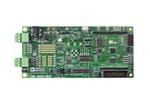 以太网开发工具 Evaluation Board