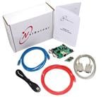 以太网开发工具 Evaluation Kit For SBL2e