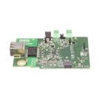 以太网开发工具 Evaluation board