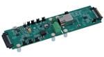 以太网开发工具 DP83TD510E Low power 10Base-T1L single-p