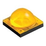 白色 LED White 5700 K 70-CRI, XLamp XTEAWT