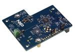 以太网开发工具 ADTJA1101-RMII