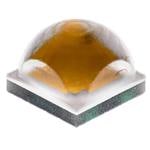 白色 LED White 6200 K 65-CRI, XLamp XPLAWT