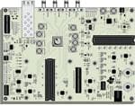 TLK10232EVM