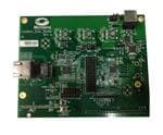以太网开发工具 VSC8531/VSC8541 Evaluation Board
